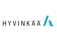 Hyvinkaa-200px