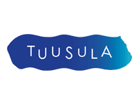tuusula-200px